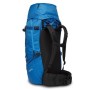 Туристический рюкзак Black Diamond Mission 75, Cobalt, S/M