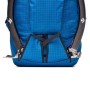 Туристический рюкзак Black Diamond Mission 75, Cobalt, S/M