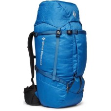 Туристический рюкзак Black Diamond Mission 75, Cobalt, S/M