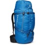 Туристический рюкзак Black Diamond Mission 75, Cobalt, S/M