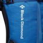 Туристический рюкзак Black Diamond Mission 75, Cobalt, S/M