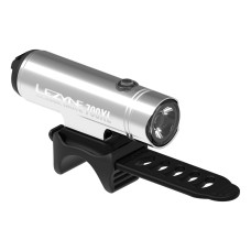 Велофара Lezyne Classic Drive 700XL Y13