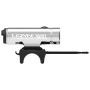 Велофара Lezyne Classic Drive 700XL Y13