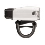 Велофара Lezyne KTV Drive Front Y12