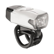 Велофара Lezyne KTV Drive Front Y12