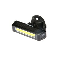 Велофара ONRIDE Blaze USB
