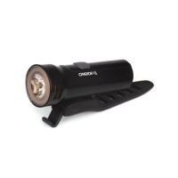 Велофара ONRIDE Edge 20 USB