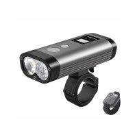 Велофара Ravemen PR1600 USB