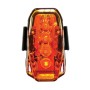 Велофонарь задний Lezyne Laser Drive Rear Y13