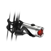 Велоліхтар задній Lezyne Micro Drive Rear Y10