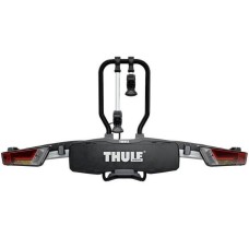 Велокрепление на фаркоп для 2-х велосипедов Thule EasyFold XT 933