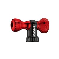 Велонасос Lezyne Control Drive CO2 Y13