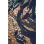Велонасос Lezyne Twin Speed Drive CO2 с 25г баллоном Y13