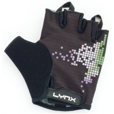 Велоперчатки Lynx Air