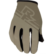 Велоперчатки RaceFace INDY GLOVES-SAND-XL