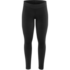 Велоштаны Garneau STOCKHOLM 2 TIGHT 020-BLACK S