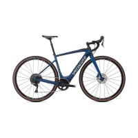 Велосипед Specialized CREO SL COMP CARBON EVO 2020