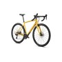 Велосипед Specialized DIVERGE SPORT CARBON 2020