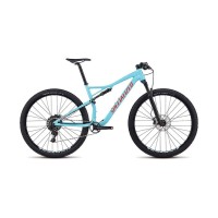 Велосипед Specialized EPIC MEN COMP 29 2018