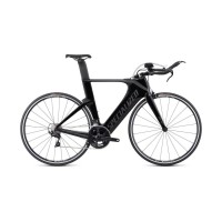 Велосипед Specialized SHIV ELITE 28 2020