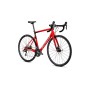 Велосипед Specialized TARMAC SL6 DISC 28 2020