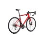 Велосипед Specialized TARMAC SL6 DISC 28 2020