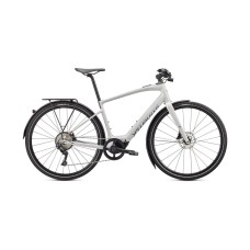 Велосипед Specialized VADO SL 4.0 EQ 28 2020
