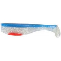 Виброхвост Lucky John Super Shad 140012-028