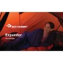 Вкладыш в спальник Sea to Summit Expander Liner Standard