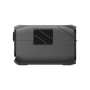 Зарядная станция EcoFlow RIVER 3 Plus