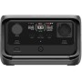 Зарядная станция EcoFlow RIVER 3 Plus