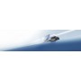 Зарядная станция EcoFlow RIVER 3 Plus