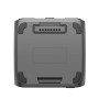 Зарядная станция EcoFlow RIVER 3 Plus