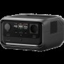 Зарядная станция EcoFlow RIVER 3 Plus