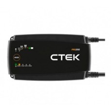 Зарядний пристрій CTEK PRO25S (40-194)