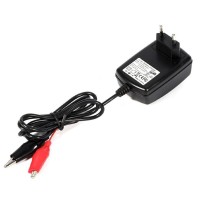 Зарядное устройство NIC TNS30W-120200 12В 2А