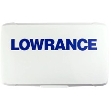 Защитная крышка Lowrance Suncover для Eagle 5