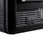 Защитный чехол Dometic PC45 для холодильника CFX3 45
