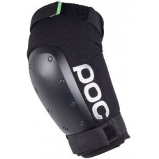 Защита локтя POC Joint VPD 2.0 DH Elbow Uranium Black