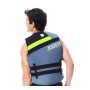 Жилет страховочный Jobe Neoprene Vest Men Lime (244917106-L)