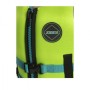 Жилет страховочный Jobe Neoprene Vest Youth Lime Green р.140