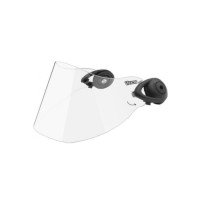 Щиток Petzl Vizion