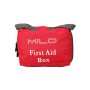 Аптечка Milo First Aid Box XL