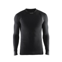 Термокофта Craft Active Extreme 2.0 CN LS Man