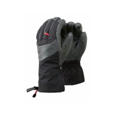 Перчатки Mountain Equipment Couloir Glove