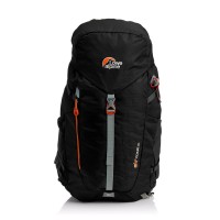 Рюкзак Lowe Alpine AirZone 35
