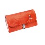 Дорожная спортивная косметичка Deuter Wash Bag II