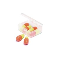 Беруші Lifeventure Travel Ear Plugs