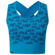 Майка Mountain Equipment Bahia Wmns Vest (2017)