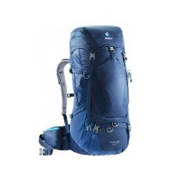 Рюкзак Deuter Futura Vario 50+10